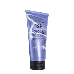 Bumble and bumble Illuminated Blonde Conditioner