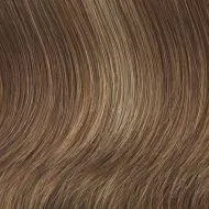 Center Stage wig - Raquel Welch