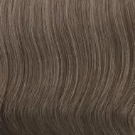 Center Stage wig - Raquel Welch