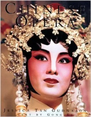 Chinese Opera