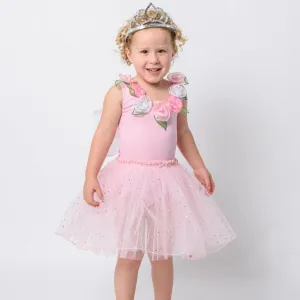 Fairy Dust Dress