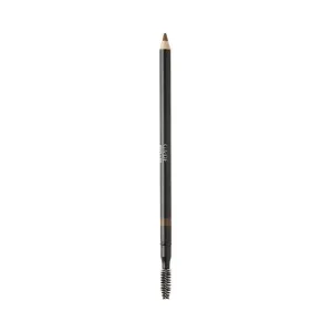 GA-DE Idyllic Powder Eyebrow Pencil