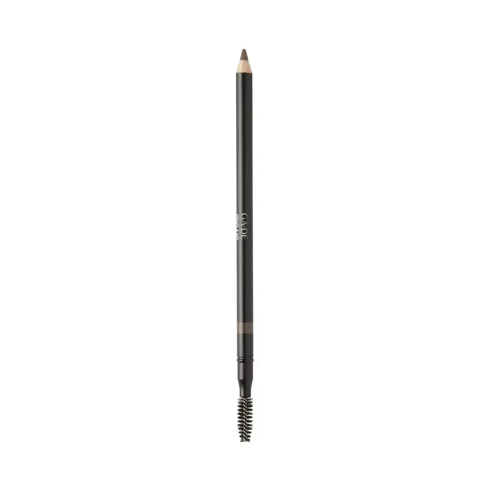 GA-DE Idyllic Powder Eyebrow Pencil