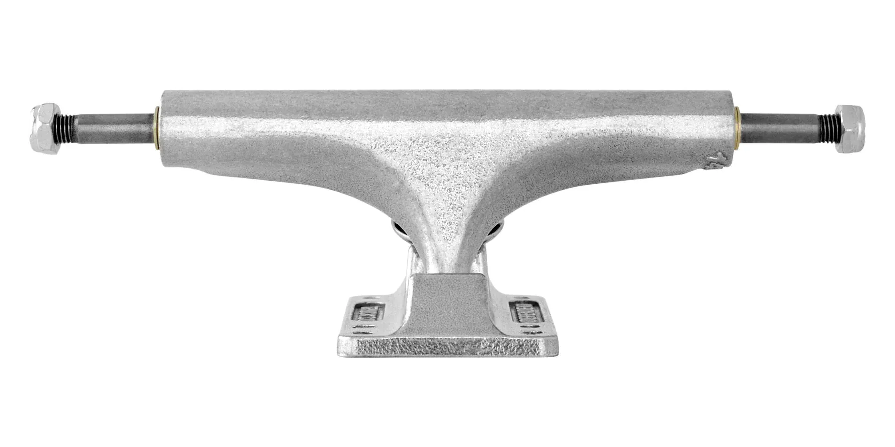 Independent Stage 4 Skateboard Trucks