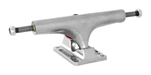 Independent Stage 4 Skateboard Trucks