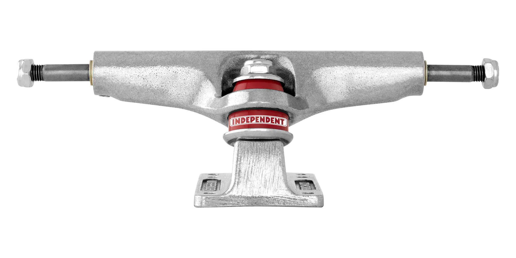 Independent Stage 4 Skateboard Trucks