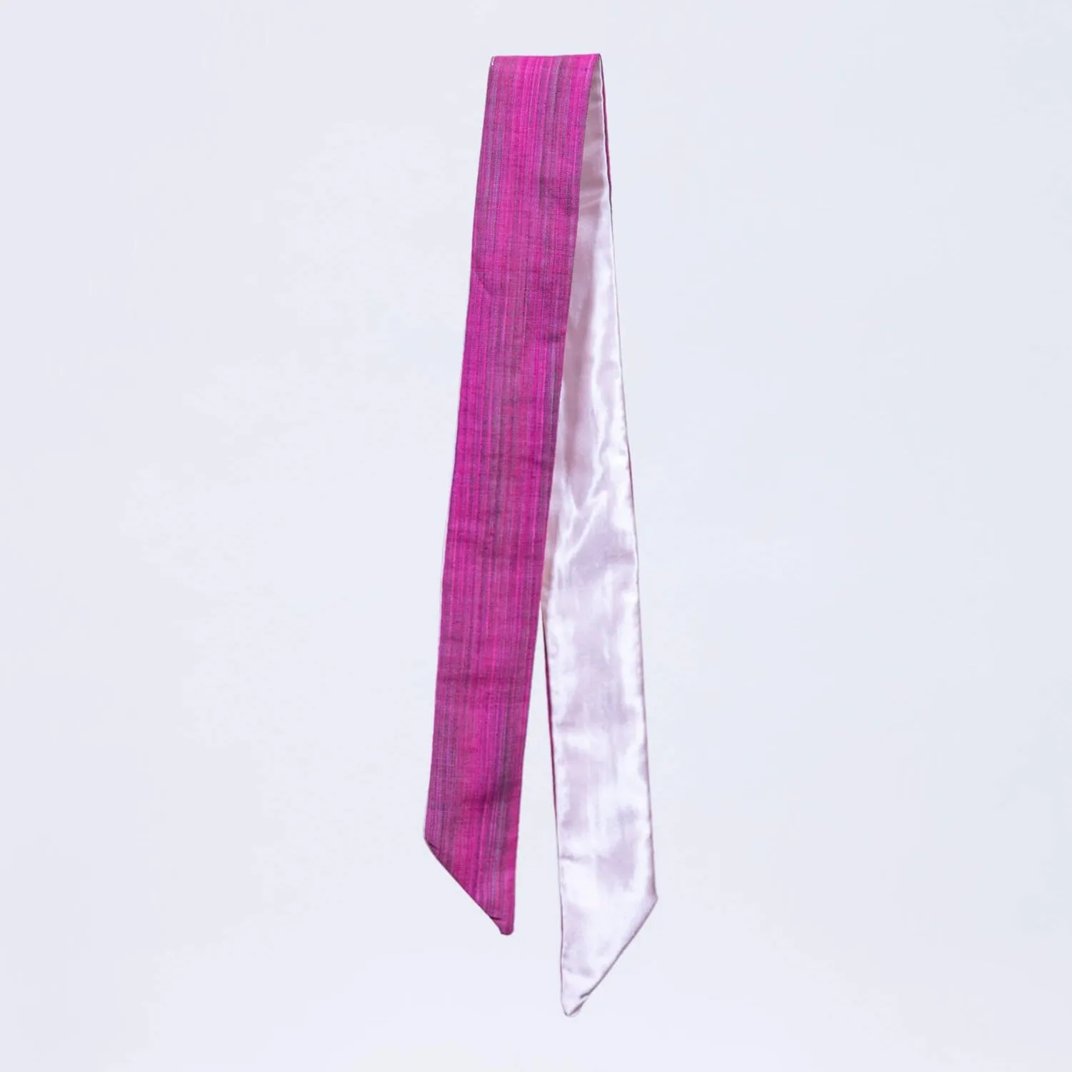 Jamboree Tie Headband