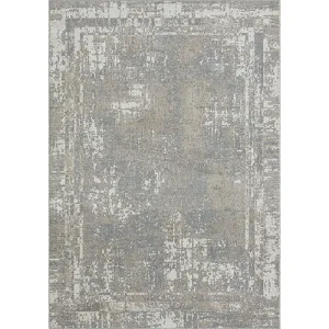 Lanham 82271BRY Beige/Grey Rug