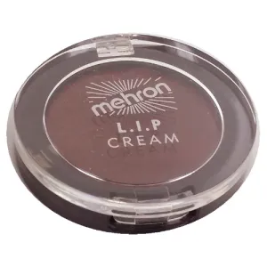 Lip Rouge .3 Oz Cherry by Morris Costumes by Mehron