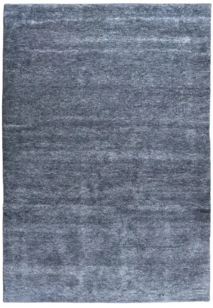 Moroccan MOC-105 Grey Rug