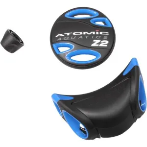 (New) Atomic Z2 color kit