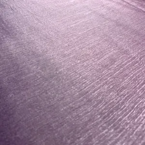 Premium Dark Purple Solid Chiffon Organza Fabric