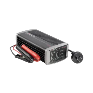 PROJECTA Intelli-Charge 15A 12V Battery Charger 7 Stage Auto IC1500