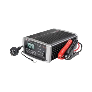 PROJECTA Intelli-Charge 35A 12V Battery Charger 7 Stage Auto IC3500