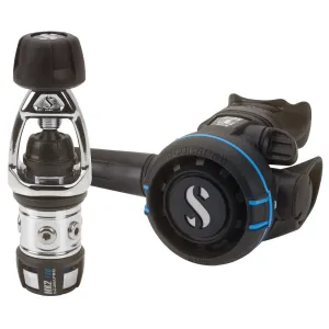 ScubaPro MK2 Evo R105 Dive Regulator System