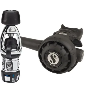 ScubaPro MK2 EVO R195 Dive Regulator