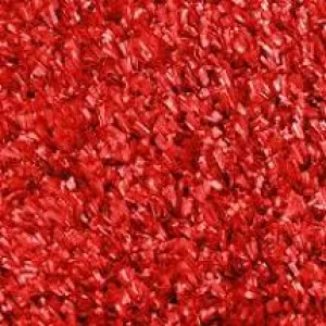 Stage Carpet - Red Indoor / Outdoor