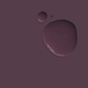 Tyrian Plum 2.5L Wall Paint